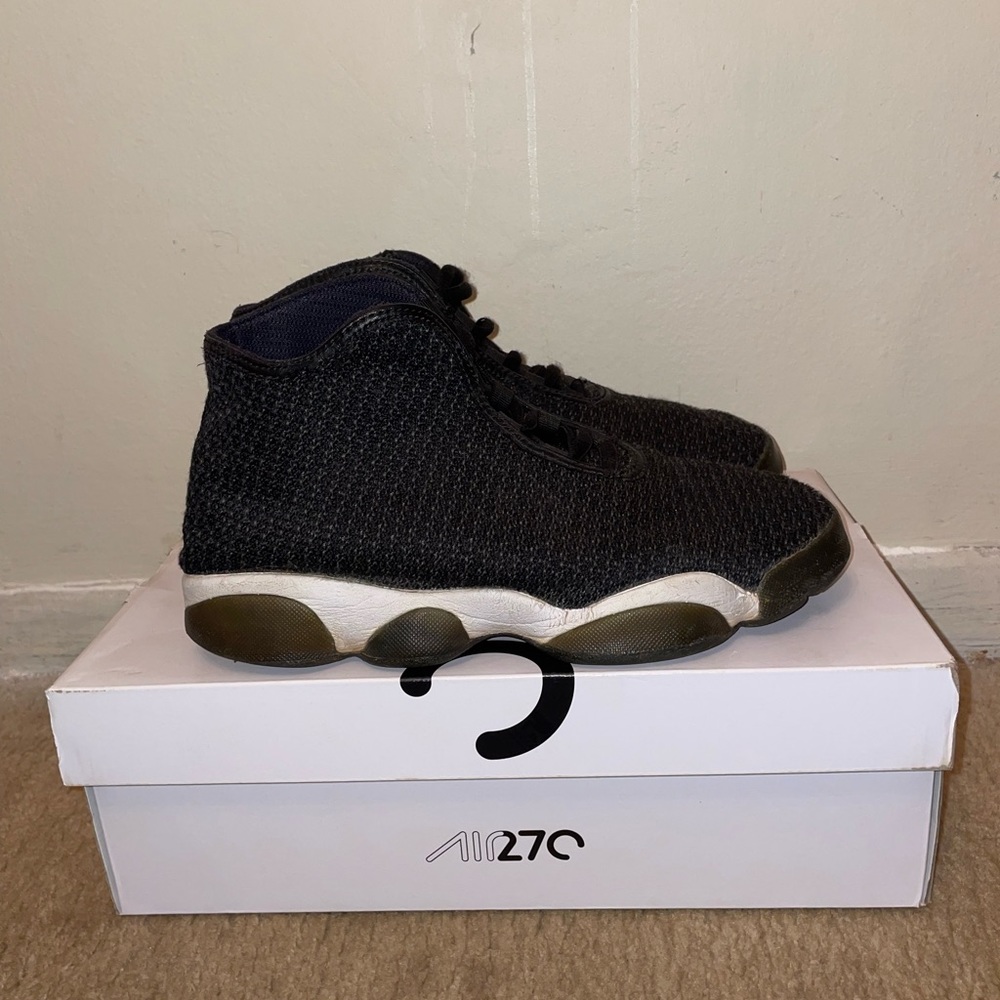 jordan future